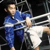 Lê Phạm Minh Quân