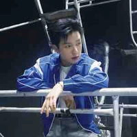 Nguyễn Thanh Phúc Nguyên