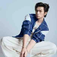 Bạch Hồng Cường