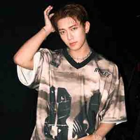 Thái Lê Minh Hiếu