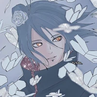 Konan
