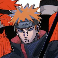 Pain