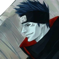 Kisame