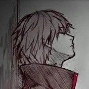 Sasori