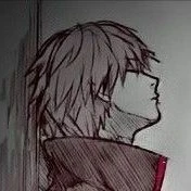 Sasori