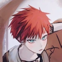 Gaara