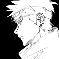 Pain