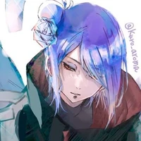 Konan
