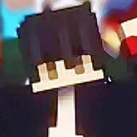 Kuro