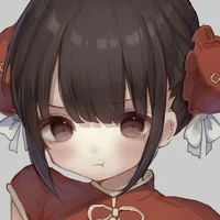 Nhưu Ưu [Tác Giả]