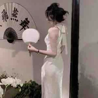 Mẹ Quang Anh