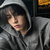 Joong