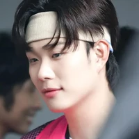 Trần Đăng Dương