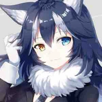 Marita(hệ thống)