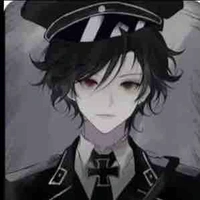 Nazi ♱