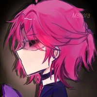 Hiha beta