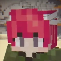 Hiha para