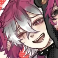 Hiha emo