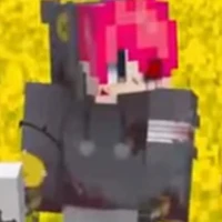 Hiha killer