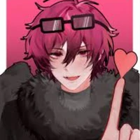 Hiha crow