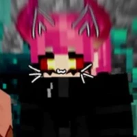 Hiha evil