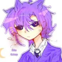 Hiha catnap
