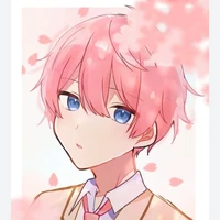 Hiha