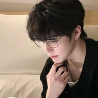 ba của alpha