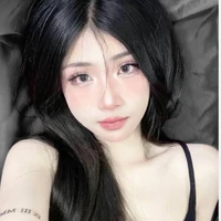 Mẹ của alpha