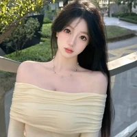 Mẹ của beta