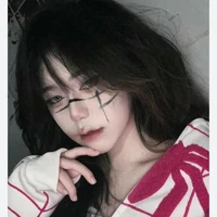 Phương Nghi
