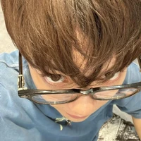 mắt tiểu thư đẹp hem💅👁