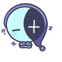 astro