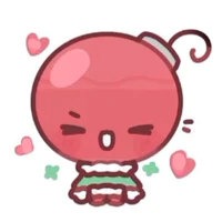 bobette