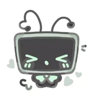 vee