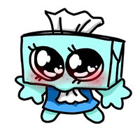 tisha