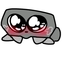 Pebble