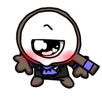 rodger