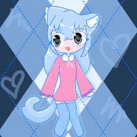 mimi