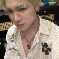 Hoàng Đức Duy