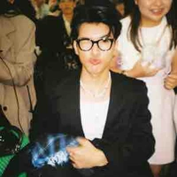 Trần Minh Hiếu