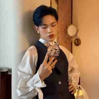 Nguyễn Thanh Pháp