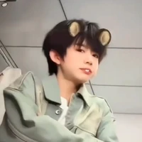 T/g Chô Li By🌺