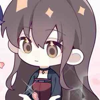 Mc
