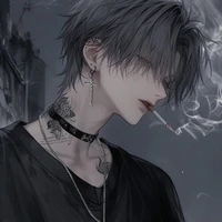 Lục Chiêu Dương