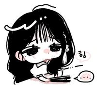 Tác Giả mezai