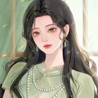 Tô Uyển Dung (mẹ của cậu)