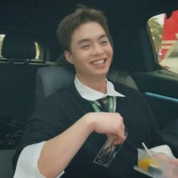 Đặng Thành An ( Negav)