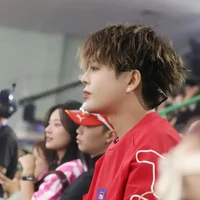 Nguyễn Quang Anh ( Rhyder )