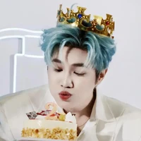 Hoàng Đức Duy ( CaptainBoy )